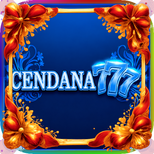 cendana777 — galeri pratinjau - APK Resmi