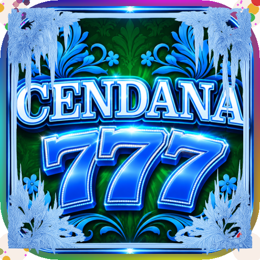 cendana777 — galeri pratinjau Resmi APK